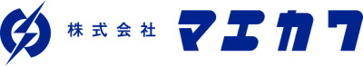 株式会社マエカワ　仙台支店