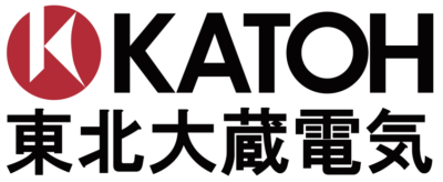 東北大蔵電気株式会社