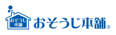 株式会社HITOWA　ライフパートナーカンパニー
