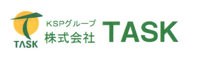 株式会社TASK