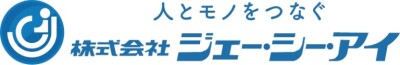 株式会社ジェー・シー・アイ