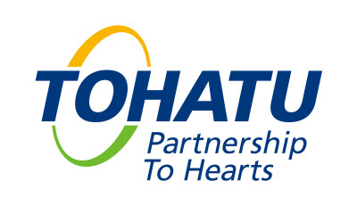 東北発電工業株式会社