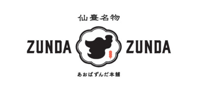 あおばずんだ本舗株式会社