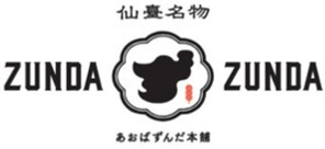 あおばずんだ本舗株式会社