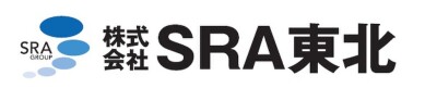 株式会社SRA東北