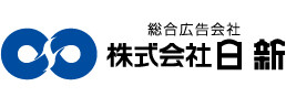 株式会社日新